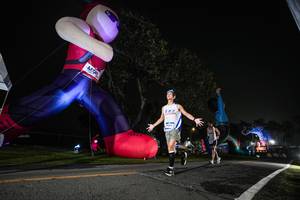 BIB: 
                            <button type="button" onclick="openModal(26538135)" class="btn btn-primary btn-sm float-right btn-popup" data-toggle="modal" data-target=".modal-high-quality">
                        <i class="fas fa-shopping-cart"></i> Add to Cart
                    </button>
                                            <button type="button" onclick="isThisMe(26538135, true)" class="btn btn-success btn-sm float-right btn-popup btn-isme hidden" data-toggle="tooltip" data-placement="bottom" title="นี่คือรูปของคุณใช่ไหม คลิกที่นี่เพื่อเอาเข้าอัลบั้ม">
                        <i class="fas fa-plus"></i> Add to album
                    </button>
                    <button type="button" onclick="isThisMe(26538135, false)" class="btn btn-warning btn-sm float-right btn-popup btn-isnotme hidden">
                        <i class="fas fa-ban"></i> Remove from album
                    </button>